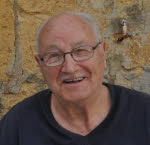 Adieu à Marcel Germain