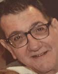 M. Marc Antoniazzi