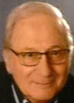 Décès de Claude Lemoine