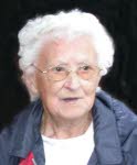 Mme  Jeanne Bersweiler