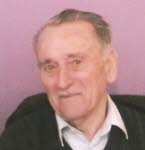 Henry Cuny nous a quittés