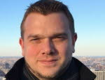 Décès de Romain Hasselmann
