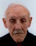M. André Meyer