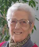 Mme  Angèle Favasuli