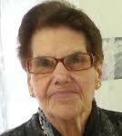 Mme Vincenza Crapanzano