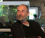 Menthonnex-en-Bornes : Bernard Saillant est décédé