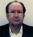 M. Julien Malhomme