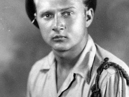 Paul Leterrier, dernier fusilier-marin de la France Libre, est décédé à 103 ans