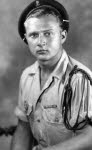 Paul Leterrier, dernier fusilier-marin de la France Libre, est décédé à 103 ans