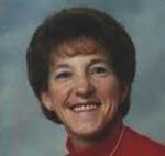 Mme  Yvette Frecaut