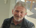 M. Jean-Jacques Feuerstein
