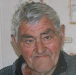 Décès de Robert Orivelle