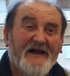 Décès de François Géhin