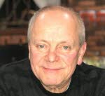 Décès de Gérard Mavon