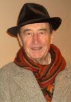 Pierre Vernier : un acteur au charisme inoubliable, disparu à 93 ans