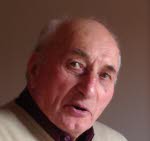 Décès de Maurice Laurent