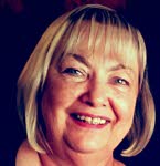 Mme Isabelle Proth