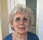 Mme  Nicole Schely
