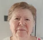 Mme Maria Bresolin