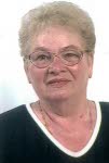 Mme  Jacqueline Weiczek