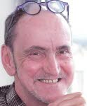 M. Jean-Luc Boutteville