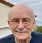 M. Edmond Stepec