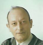M. Robert LOHMANN