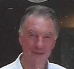 M. Johnny Schuth