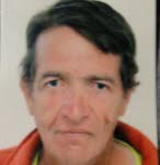 Décès d’Armand Férina