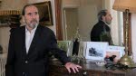 Résistant, médecin engagé pour Médecins sans frontières, écrivain... Le Dijonnais Pierre Fyot est décédé