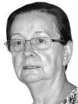 Photographie de Adèle SCHLICK 