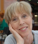 Photographie de Yvette DEBAYE 