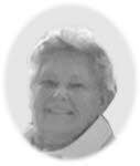 Photographie de Irène LÉAUTÉ 