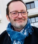 Photographie de Stéphane BULTEZ 