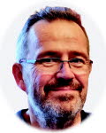 Photographie de Didier KEDZIORA 