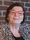 Photographie de Christiane DUHAMEL 