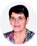 Photographie de Sabina BORZELLINO 