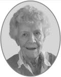 Photographie de Hildegard BOGUAIS 