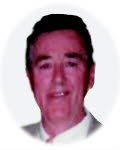Photographie de André LAAS 