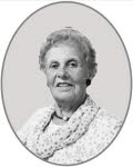 Photographie de Hélène LOTT 
