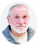 Photographie de Norbert GOUJET 