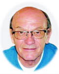 Photographie de Pierre LAUX 