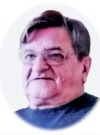 Photographie de Marc NAPLOSZEK 