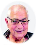 Photographie de Antonio  DE JESUS RODRIGUES CAPAO 