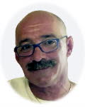Photographie de Jean-Marc  BEAUSIR 