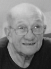 Photographie de Eugène GAMMELIN 