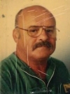 Photographie de Jean GOUBELLE