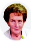 Photographie de Marie-Thérèse SCHOLTUS 