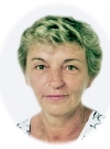 Photographie de Astride DURAND 