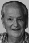 Photographie de René CLAUSSE 